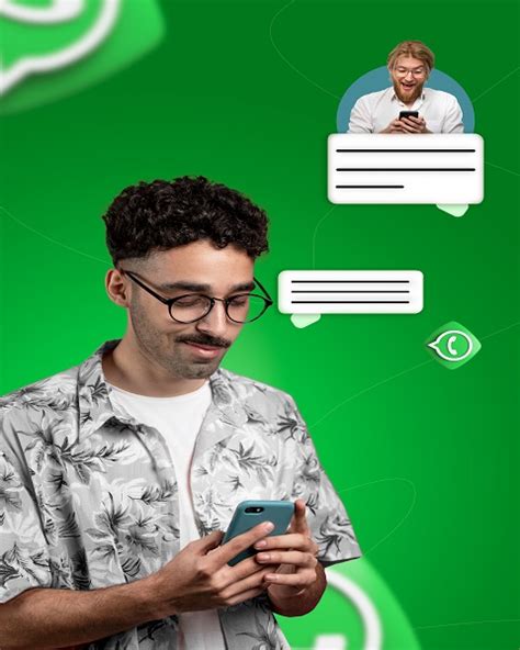 pamechat|Iba pa.